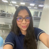 SONIA JULIANA ESPINOSA MERCHAN