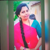 Vijaya Shinde