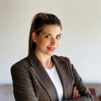 Staša Basarić