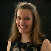 Elke Hendrickx