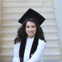 Aya Farhan