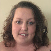 Ashley Brune