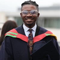 Justice Nwaiwu