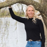Yvonne Hiemstra QCM