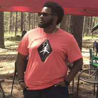 Marquell Jefferson