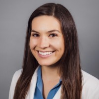 Alexandra Farmer, Pa-C