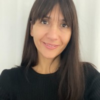 Elena Koneva