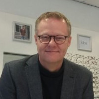 Jan Christiaan Schotanus
