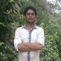 sanjay sharma