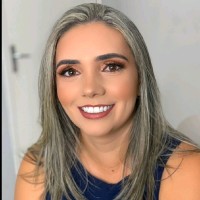 Vanessa Soeiro