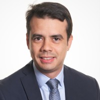 Marcelo Xavier