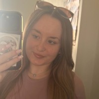 Erin O’Grady