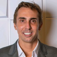 Tiago Opazo Ricciardi