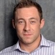 Kyle Forgie