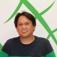 Melvin Baldonasa
