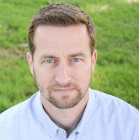 David Walzer, MSPM, PMP