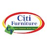 Citi International Furniture Industries  Private Limited