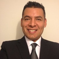 Ricardo Infante