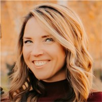 Kate Pataran, ENP