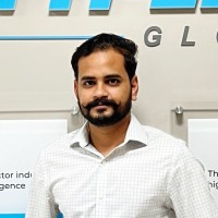 Fakhar Iqbal