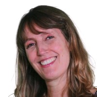 Carine Signorelli