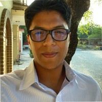 Alfredo García