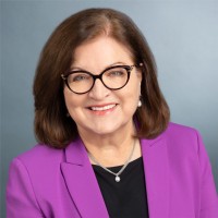 Anna Kennedy, FCPA, FCA, ICD.D