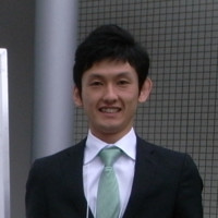 Takumi Ishiwata