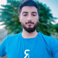 dlzar goran