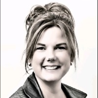 Marije Flierman