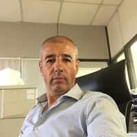 Mauro De Bortoli