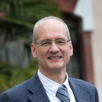 Alessandro Zuccato