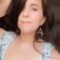 Samantha O'Grady