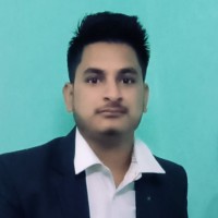 Aryan Bhaleriya