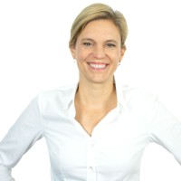 Hanne Von Hase