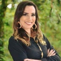Leandra Fitz