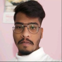 Shiva Kumar