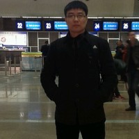 Liang Bai