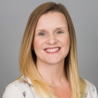 Nicola Evans