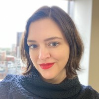 S. Melissa Winders