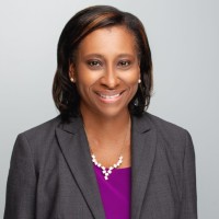 Sharon Moore