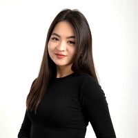 Anna Kim
