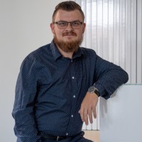 Adam Bartonec