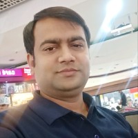 Putul Kumar