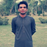 M Taha