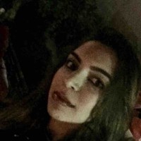 Heba Ibrahem