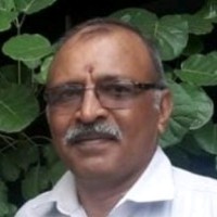RAJESH KUMAR VARMA