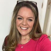 Melody Kuhnel