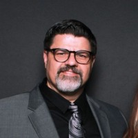 Brad Rumer