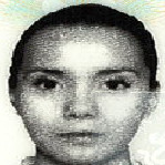 Luz Adriana Lasalle